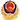 鲁公网安备 37010302000900号
